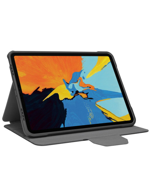 Funda tablet targus click - in 10.9 pulgadas ipad