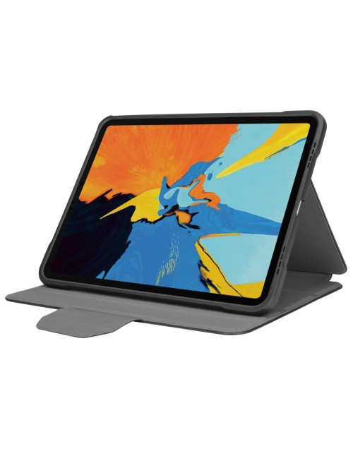 Funda tablet targus click - in 10.9 pulgadas ipad