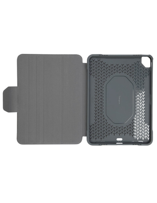 Funda tablet targus click - in 10.9 pulgadas ipad
