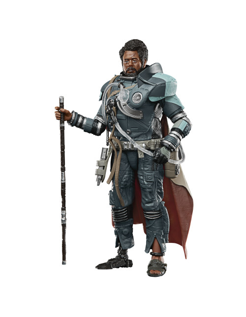 Figura hasbro star wars rogue one