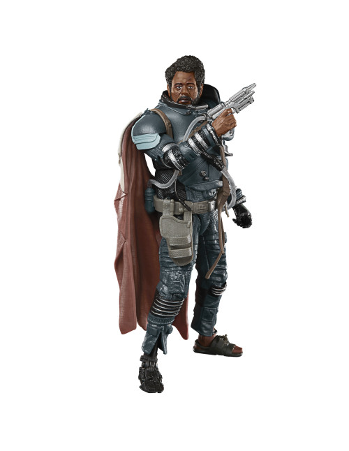 Figura hasbro star wars rogue one