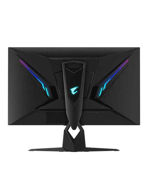 Monitor led gaming 32 pulgadas gigabyte aorus