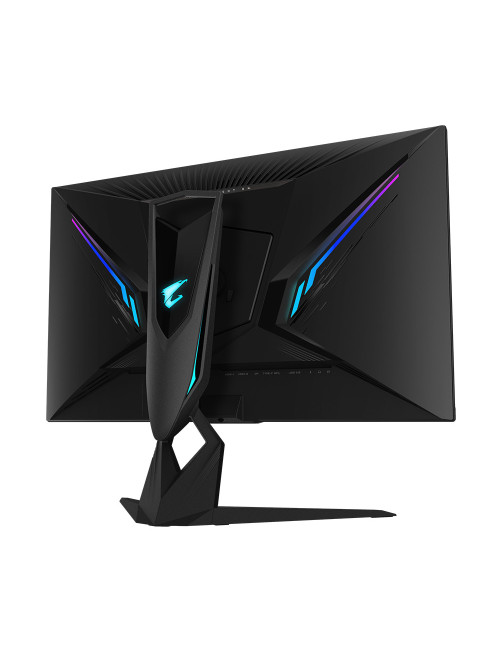 Monitor led gaming 32 pulgadas gigabyte aorus
