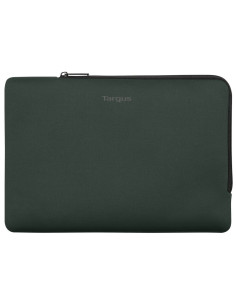 Funda targus ecosmart multi -  fit portatil