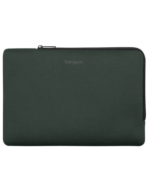 Funda targus ecosmart multi -  fit portatil