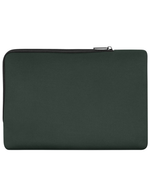 Funda targus ecosmart multi -  fit portatil