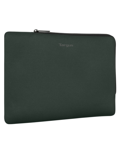 Funda targus ecosmart multi -  fit portatil