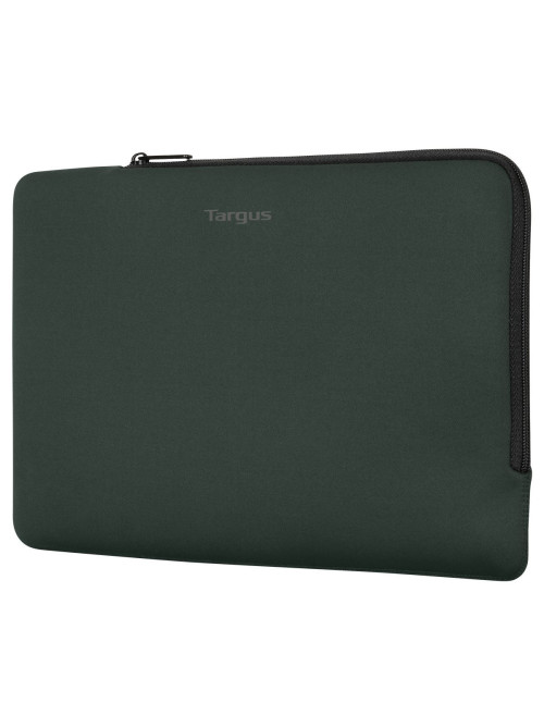 Funda targus ecosmart multi -  fit portatil