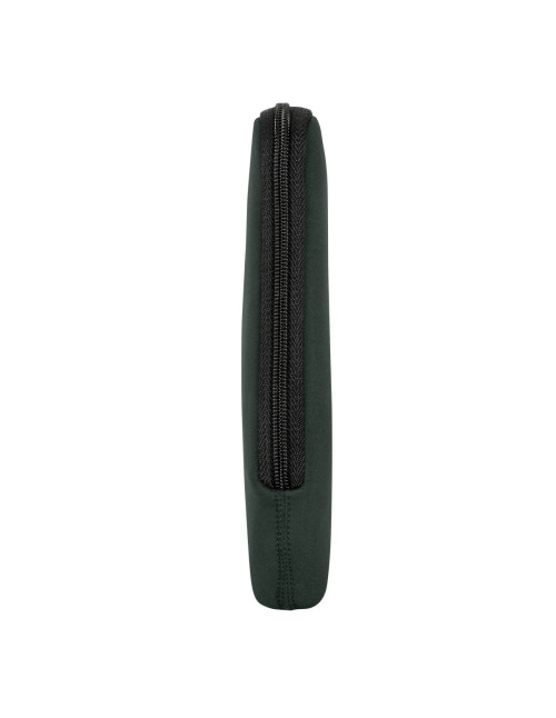 Funda targus ecosmart multi -  fit portatil