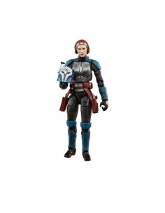 Figura hasbro bo - katan kryze 10