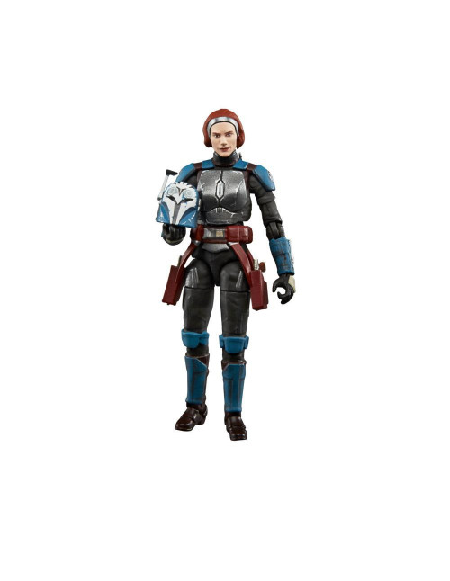 Figura hasbro bo - katan kryze 10