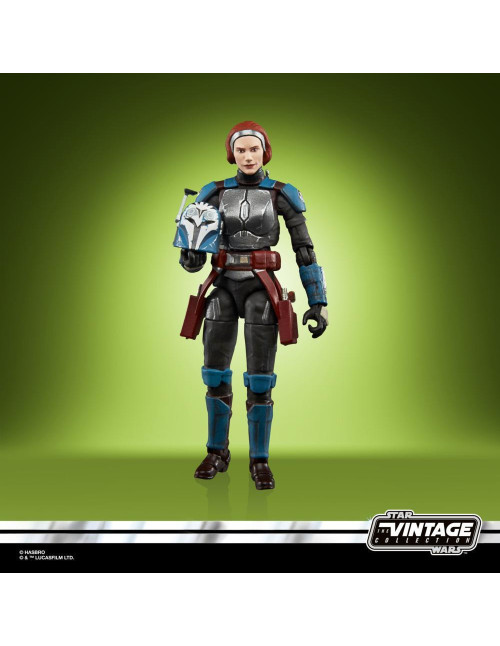 Figura hasbro bo - katan kryze 10