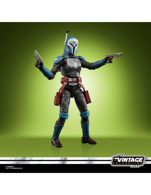 Figura hasbro bo - katan kryze 10