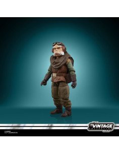Figura hasbro kuiil 10 cm star