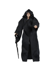 Figura hasbro star wars black series