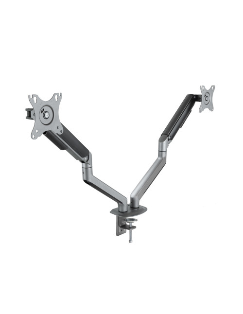 Soporte mesa tv tooq 17 - 32 pulgadas 2