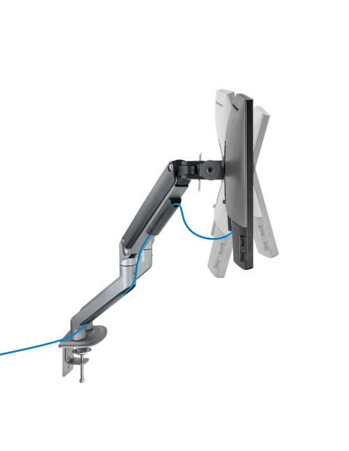Soporte mesa tv tooq 17 - 32 pulgadas 2