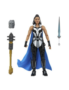 Figura hasbro king valkyrie 15 cm