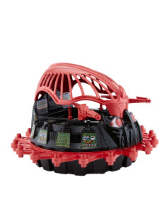 Roton vehiculo 22 cm masters of