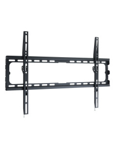 Soporte pared tv television monitor tooq