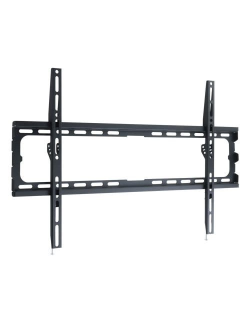 Soporte pared tv television monitor tooq