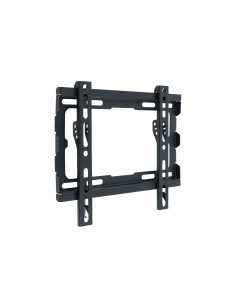 Soporte pared tv television monitor tooq