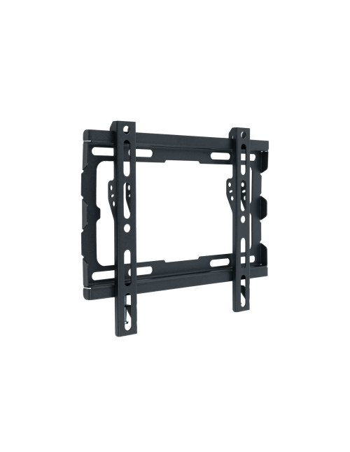 Soporte pared tv television monitor tooq