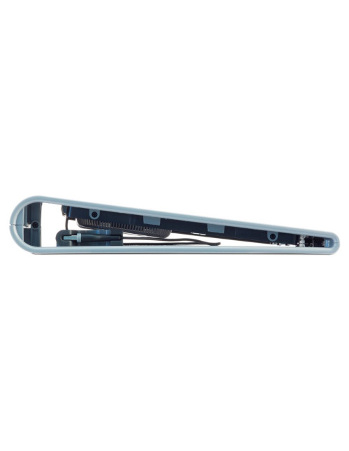 Base refrigeradora portatil targus 15 - 17 pulgadas gris