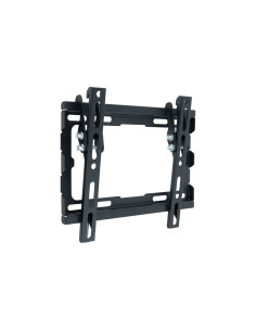 Soporte pared tv television monitor tooq