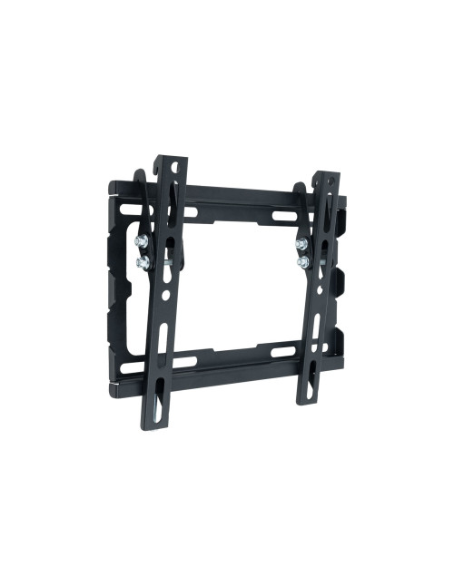 Soporte pared tv television monitor tooq