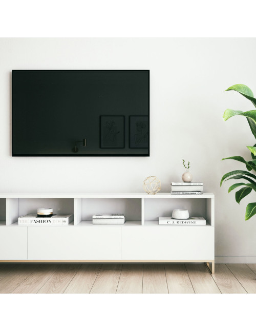 Soporte pared tv television monitor tooq