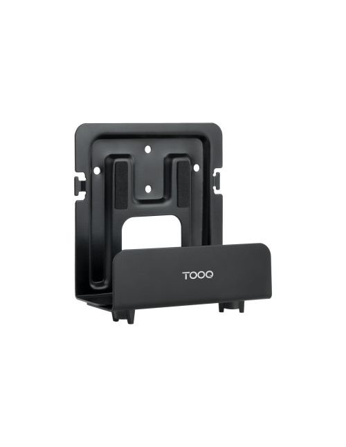 Soporte universal pared tooq router mini