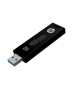 Memoria usb 3.2 hp 256gb x911w