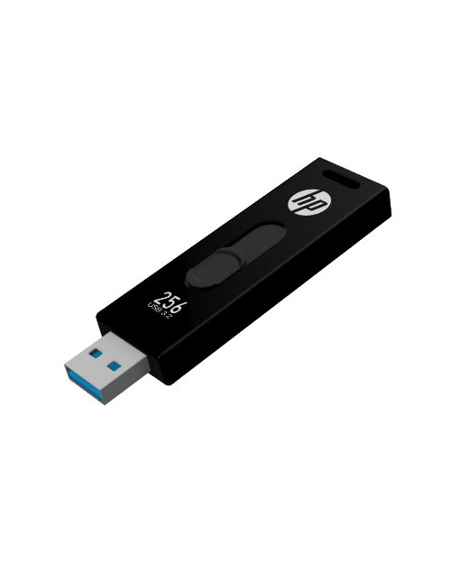 Memoria usb 3.2 hp 256gb x911w