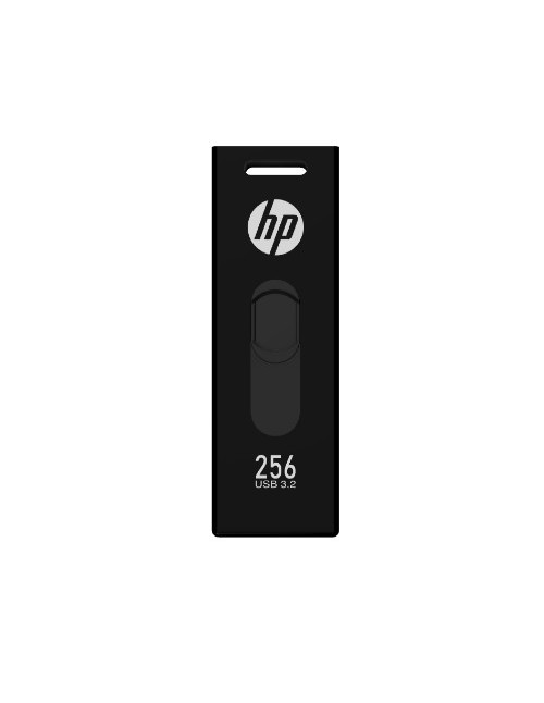 Memoria usb 3.2 hp 256gb x911w