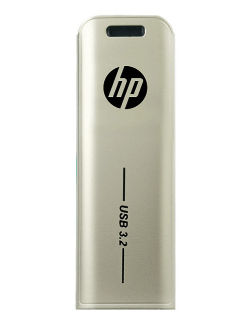Memoria usb 3.1 hp 128gb x796w
