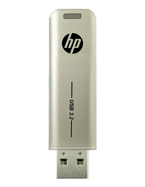 Memoria usb 3.1 hp 128gb x796w