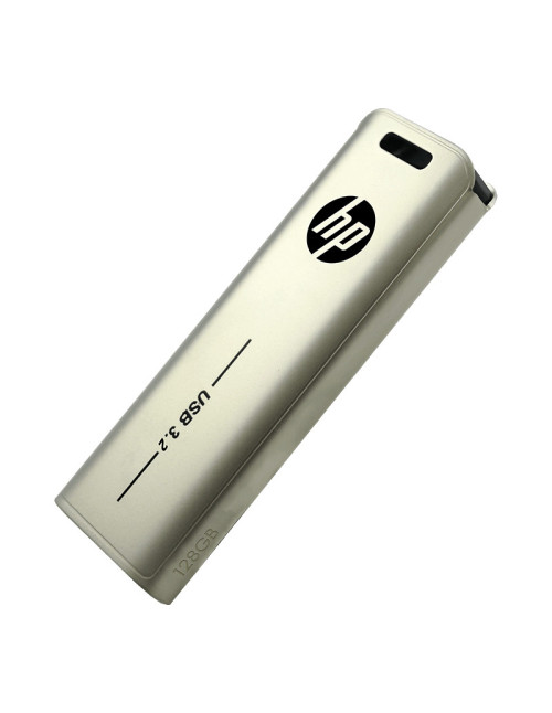 Memoria usb 3.1 hp 128gb x796w