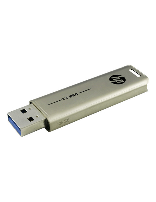 Memoria usb 3.1 hp 128gb x796w