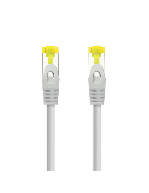 Latiguillo cable red lszh sftp cat.6a