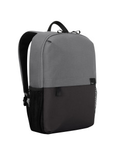 Mochila portatil targus sagano campus 15.6 pulgadas