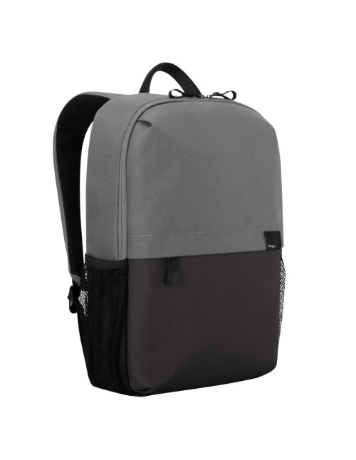 Mochila portatil targus sagano campus 15.6 pulgadas