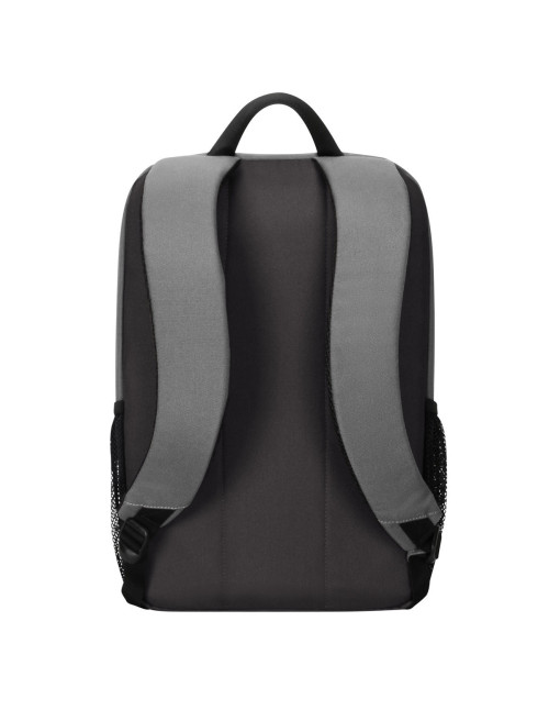 Mochila portatil targus sagano campus 15.6 pulgadas