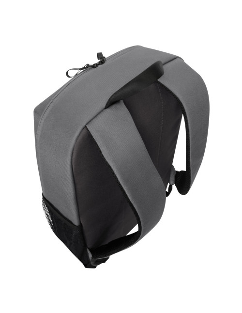 Mochila portatil targus sagano campus 15.6 pulgadas