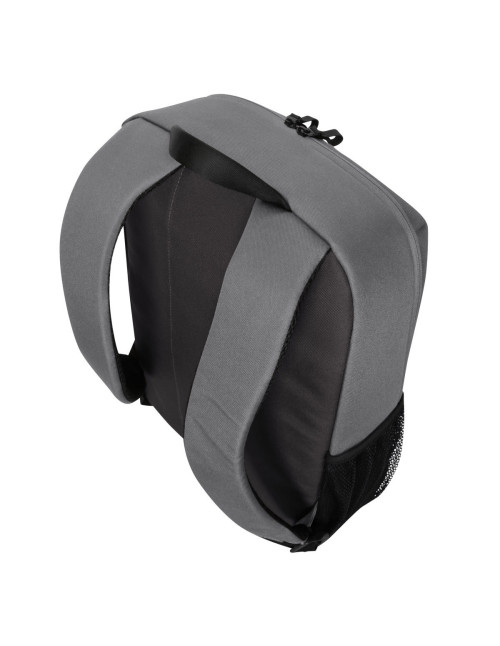 Mochila portatil targus sagano campus 15.6 pulgadas