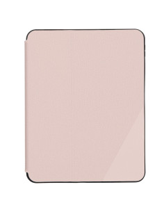 Funda tablet targus click - in 10.9 pulgadas ipad