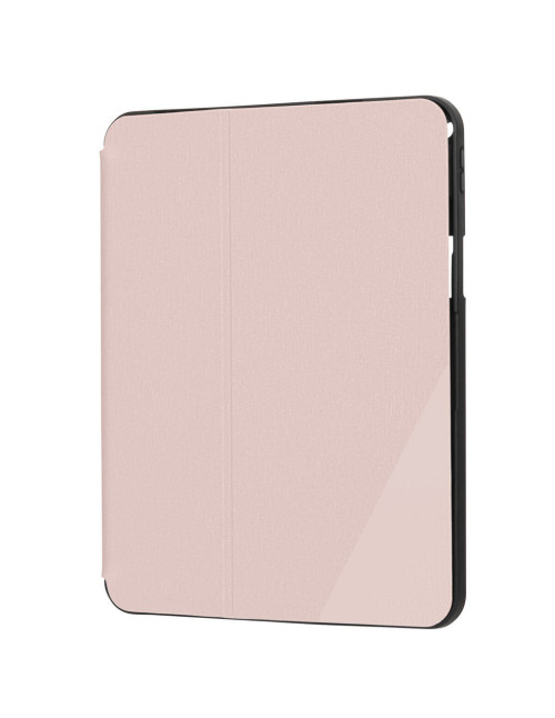 Funda tablet targus click - in 10.9 pulgadas ipad