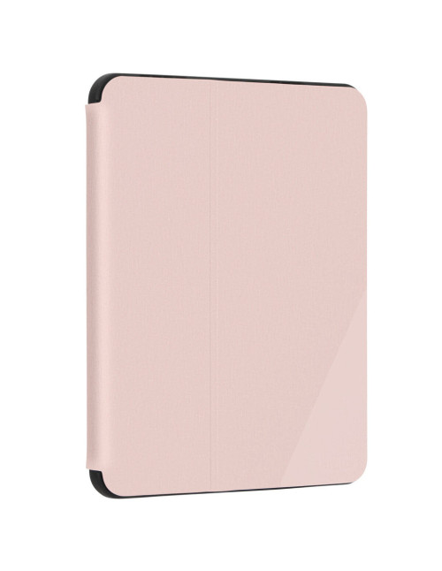 Funda tablet targus click - in 10.9 pulgadas ipad