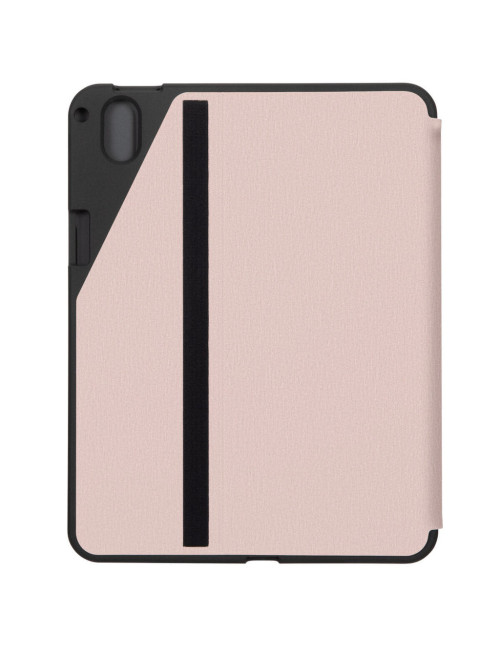 Funda tablet targus click - in 10.9 pulgadas ipad