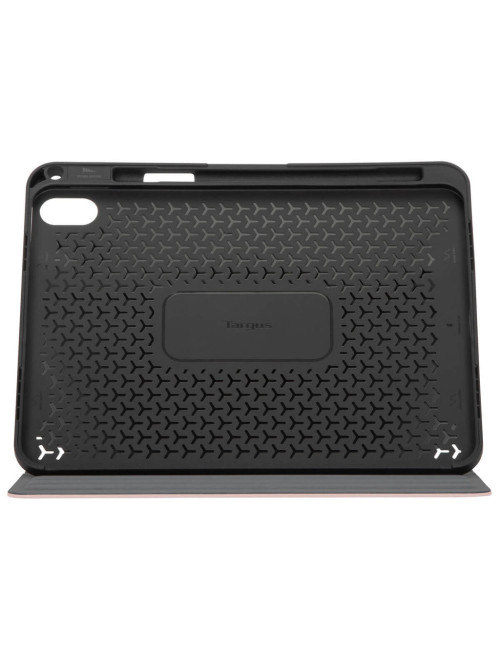 Funda tablet targus click - in 10.9 pulgadas ipad